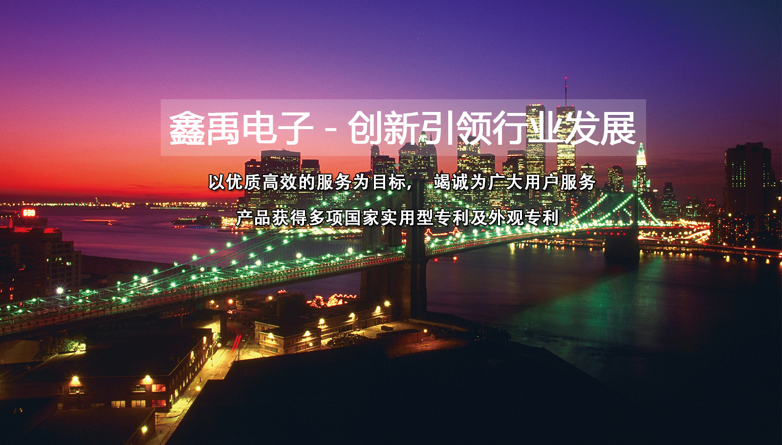 小穴要被操死了被鸡吧操啊啊视频在线观看福州led灯具